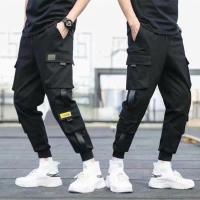 cms/erpbt/backend/web/uploads/erp/collection/images/Men Clothes/YSKJ/EN0164445/img_b/EN0164445_img_b_4